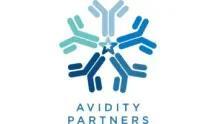 Avidity Partners