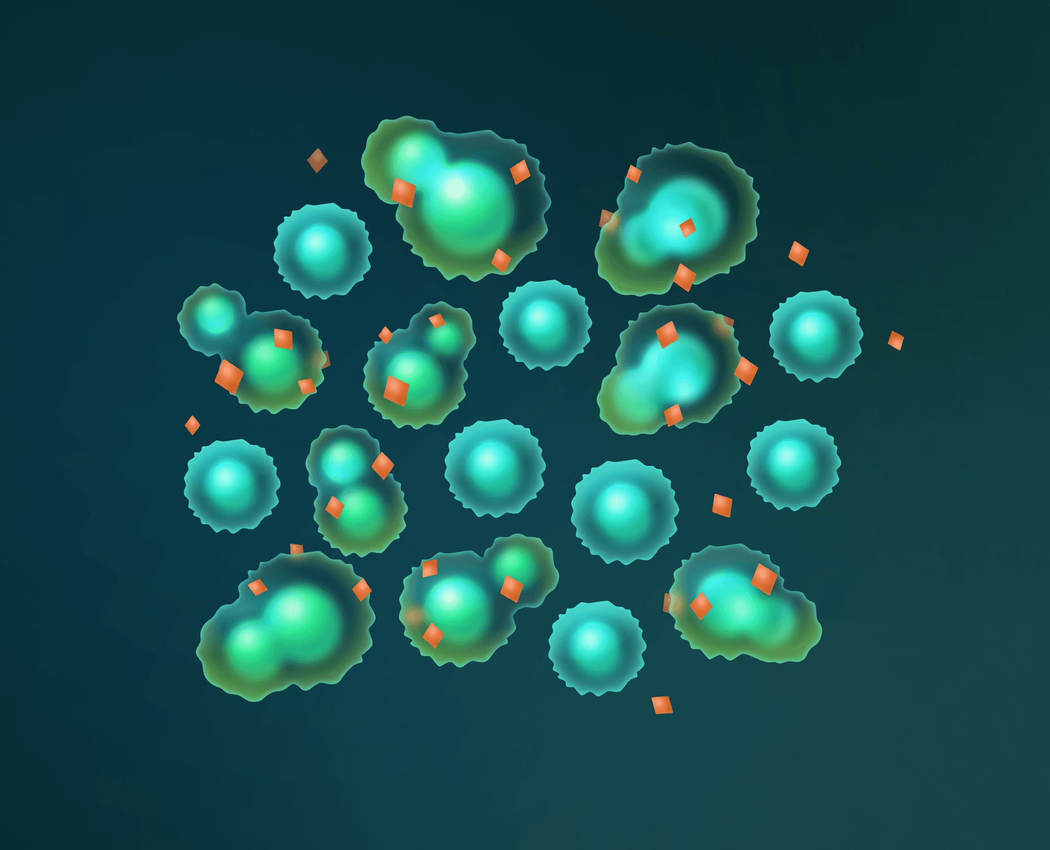 Prellis Biologics raises $14.5M, debuts a “human immune system” in a dish