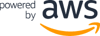 AWS Powered By