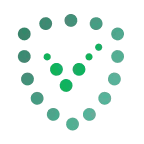 Unparalleled Human Immune Diversity