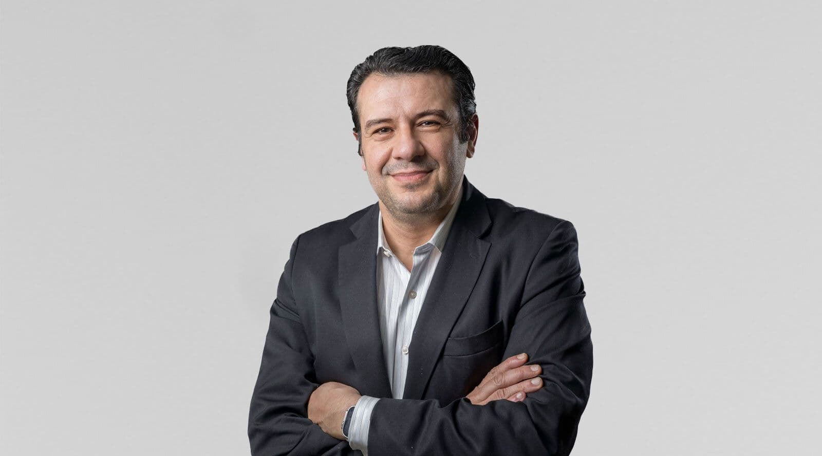 Prellis Biologics Appoints New CEO, Raises $35 Million in Series C Funding to Leverage Human Immune System Biology to De-Risk and Accelerate Therapeutics Drug Discovery and Development